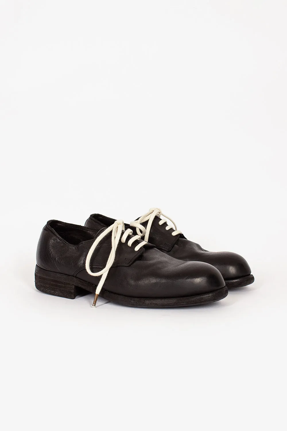 Rain Step 112 Soft Ball Derby BLKT