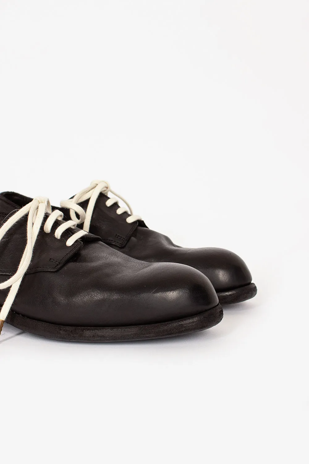 Picnic Easy 112 Soft Ball Derby BLKT