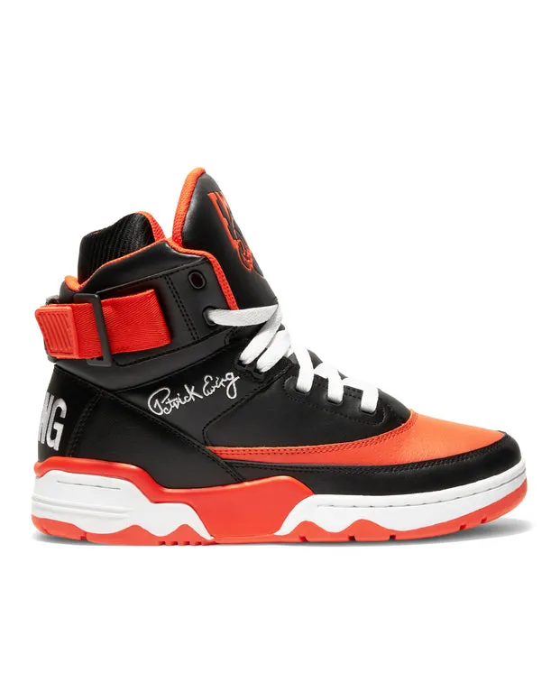 33 HI "Halloween" High-Performance Cushioning Breathable Lining