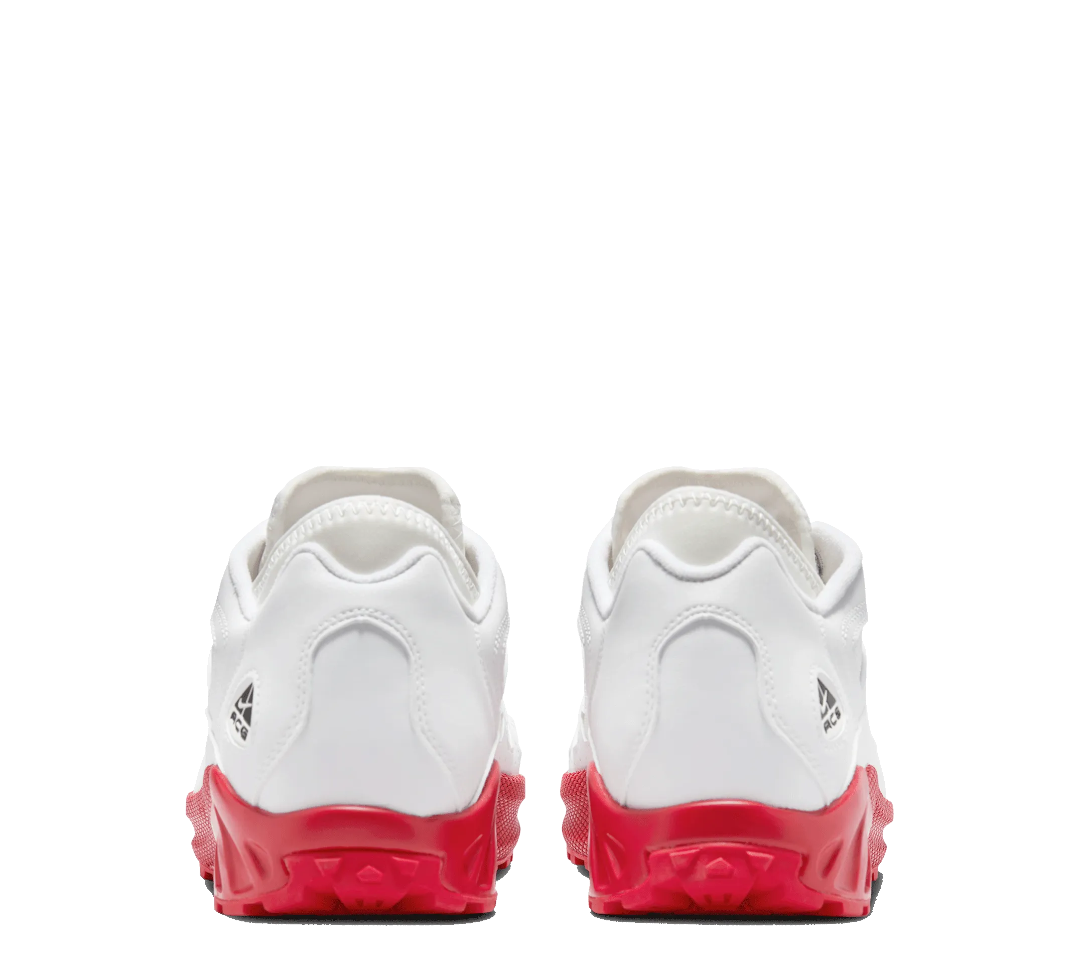 Day Long Night Glow Nike ACG Air Exploraid