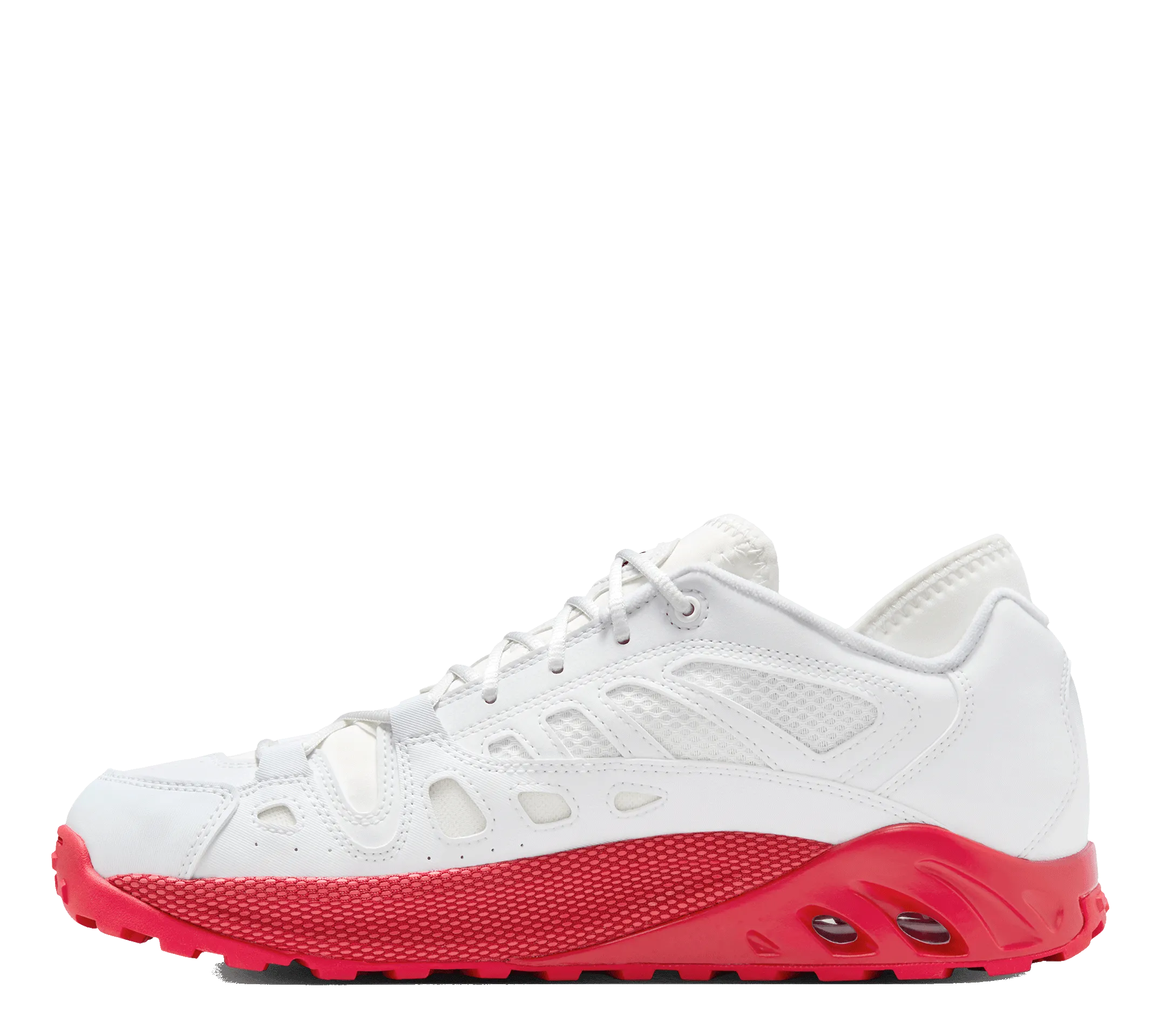 Nike ACG Air Exploraid Surf Step Flexibility