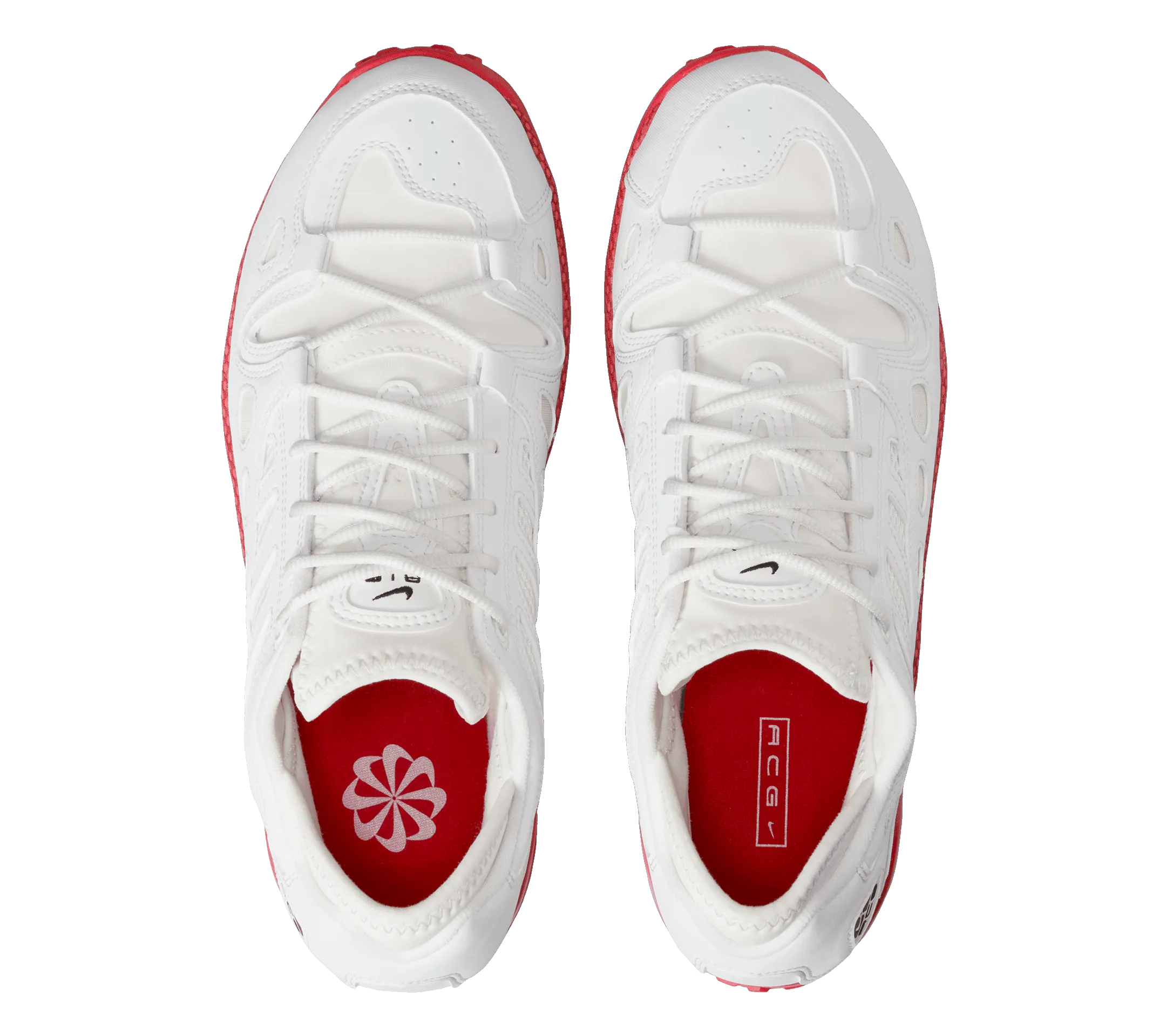 Star Walk Nike ACG Air Exploraid