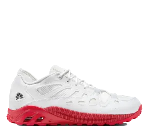 Eco Friendly Backpacking Trip Ergonomic Wellness Seekers Nike ACG Air Exploraid