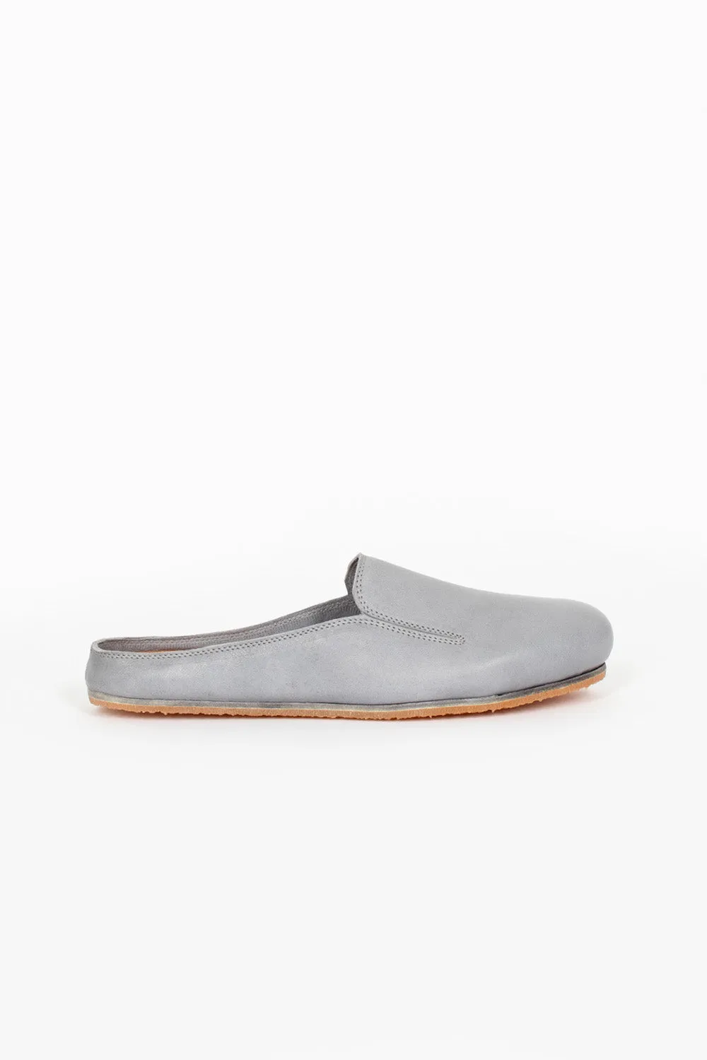 4891P Sabo Slipper CO49T Grey Media Pop