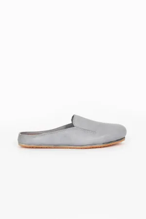 4891P Sabo Slipper CO49T Grey Media Pop
