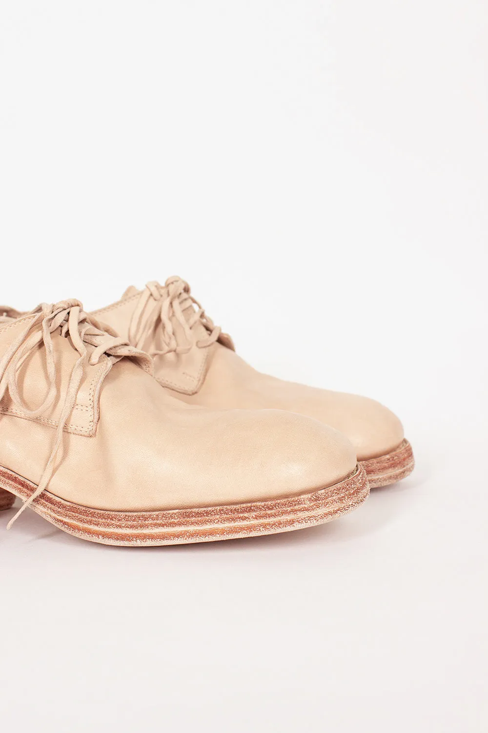 792Z Soft Horse Full Grain Derby CO92T Durable Build Weekend Errands Ventilated Mesh Cold Weather