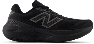 adult sizes EVA sole shoes 880 V15 Women's Running Shoes (Width D)