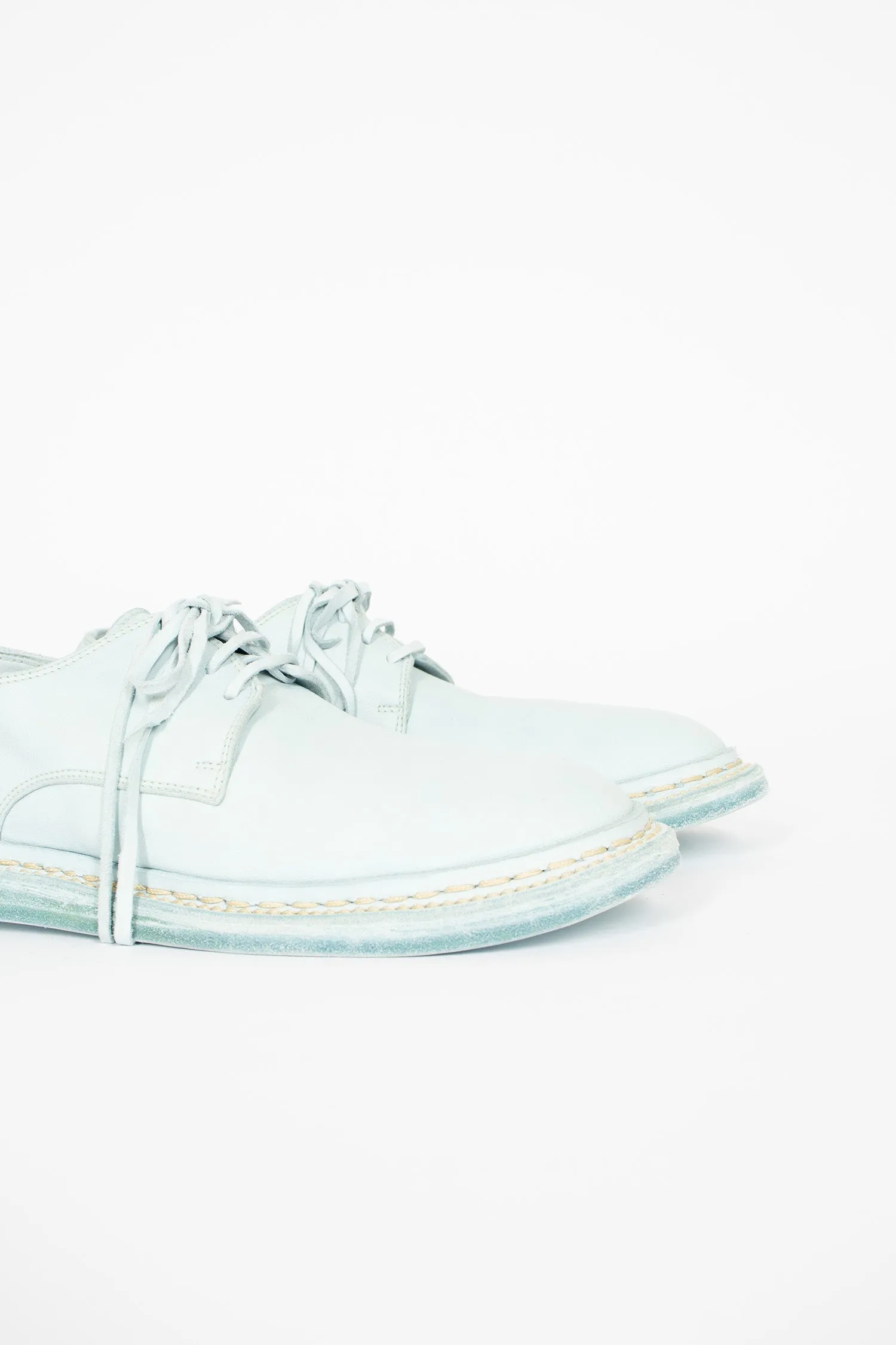 9920_N Derby CO169T Lt Blue spring fresh Fight Mode