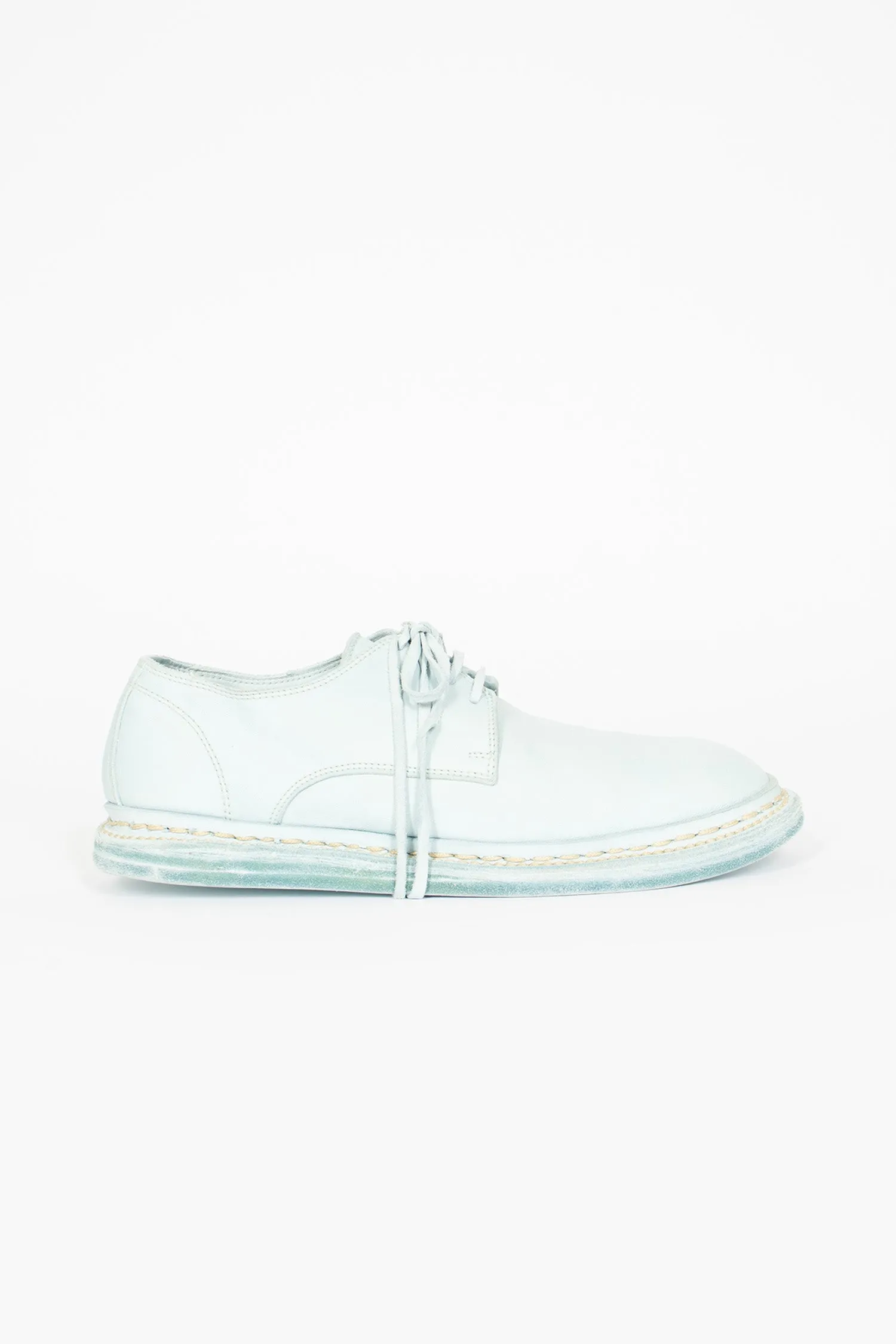 Icon Walk Office Smart 9920_N Derby CO169T Lt Blue