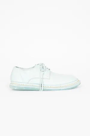 Icon Walk Office Smart 9920_N Derby CO169T Lt Blue