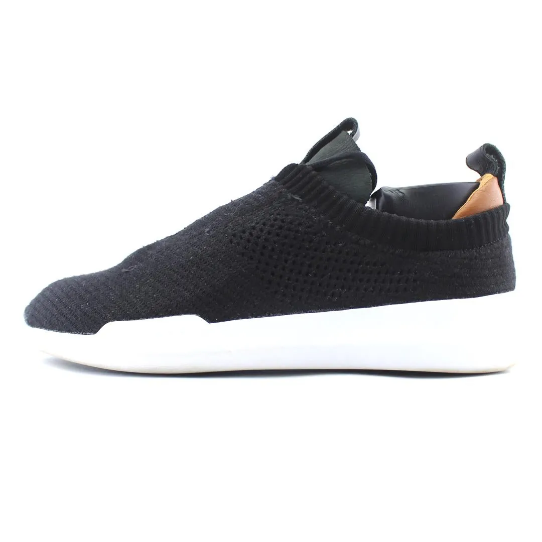 K SWISS GEN-K ICON KNIT Calm Jog