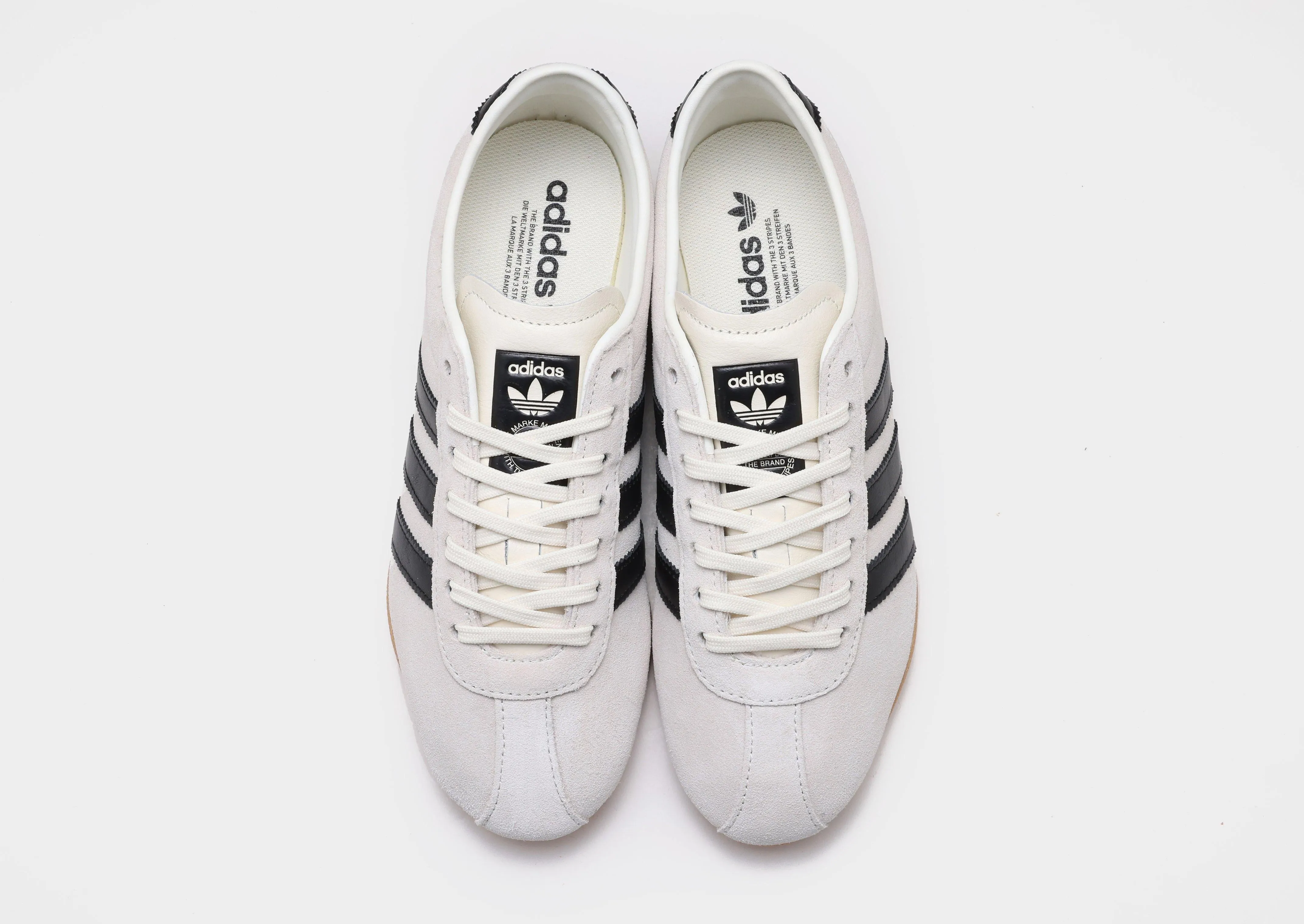 Toe Guard Easy Dressing Tokyo