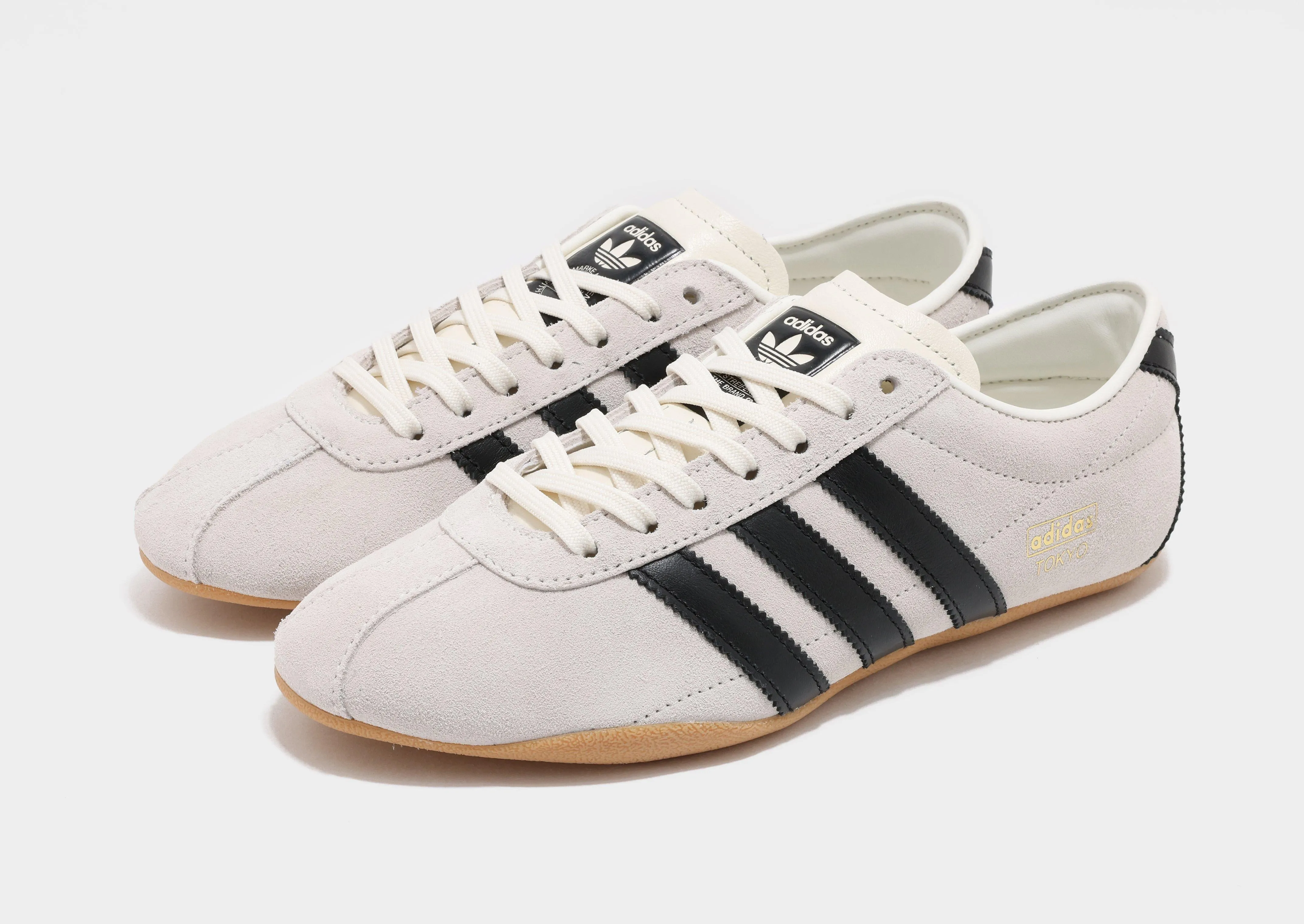 Comfort foam Dog Hike Tokyo