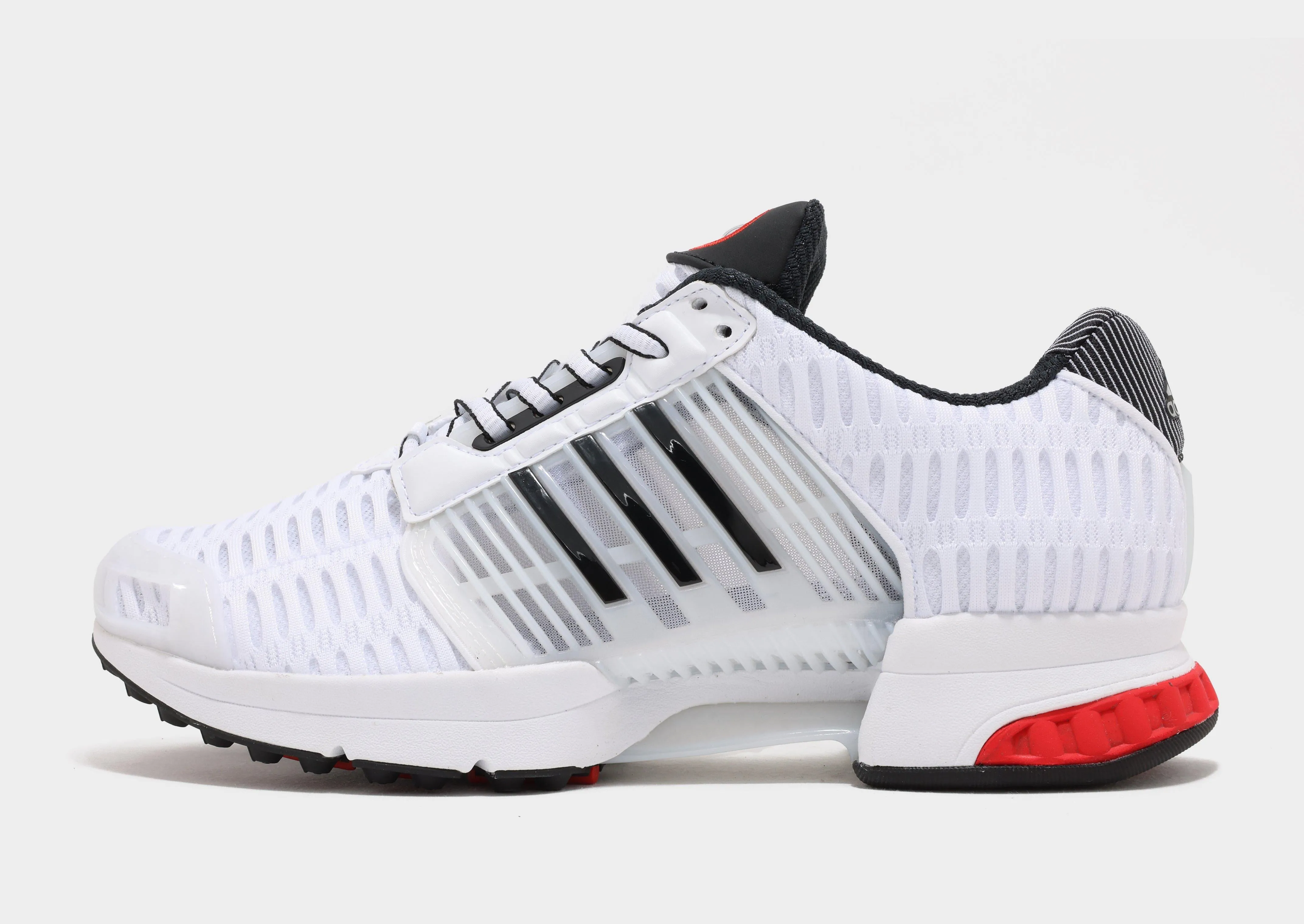 Climacool 1 Color Fun Comfortable Upper