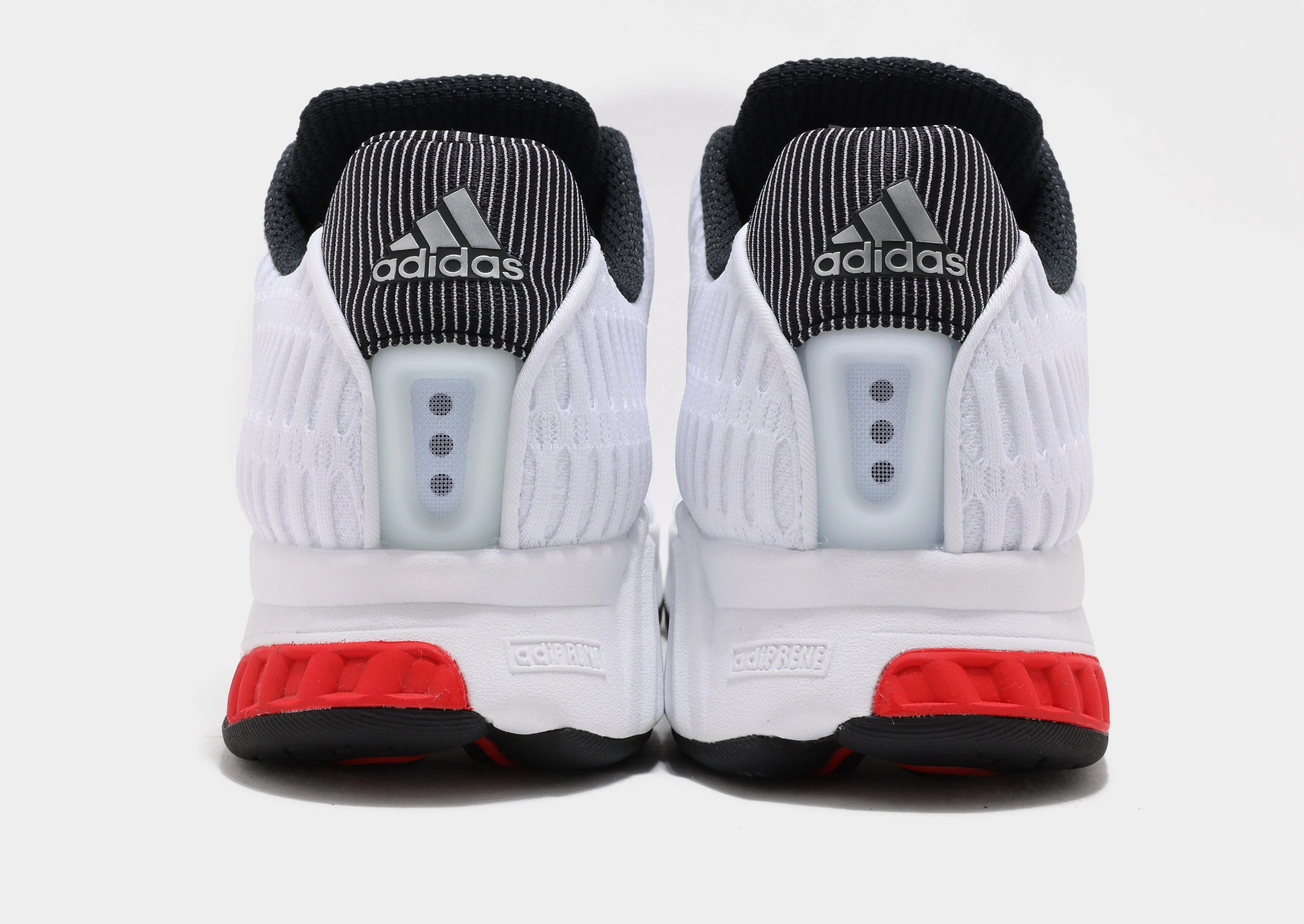 Climacool 1 Cush Feel