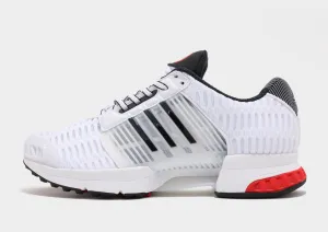 Climacool 1 Color Fun Comfortable Upper