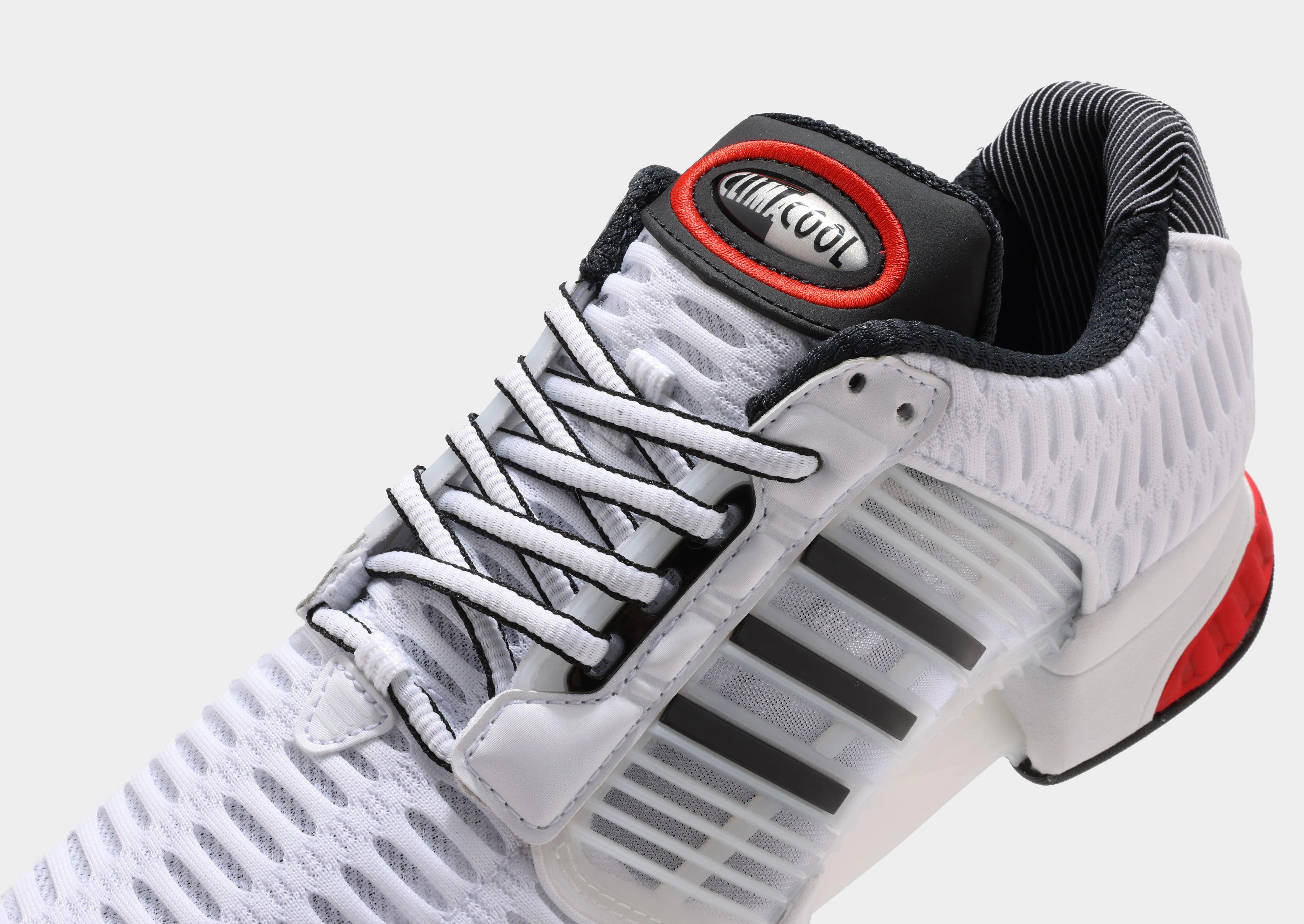 Pavement Ready Climacool 1