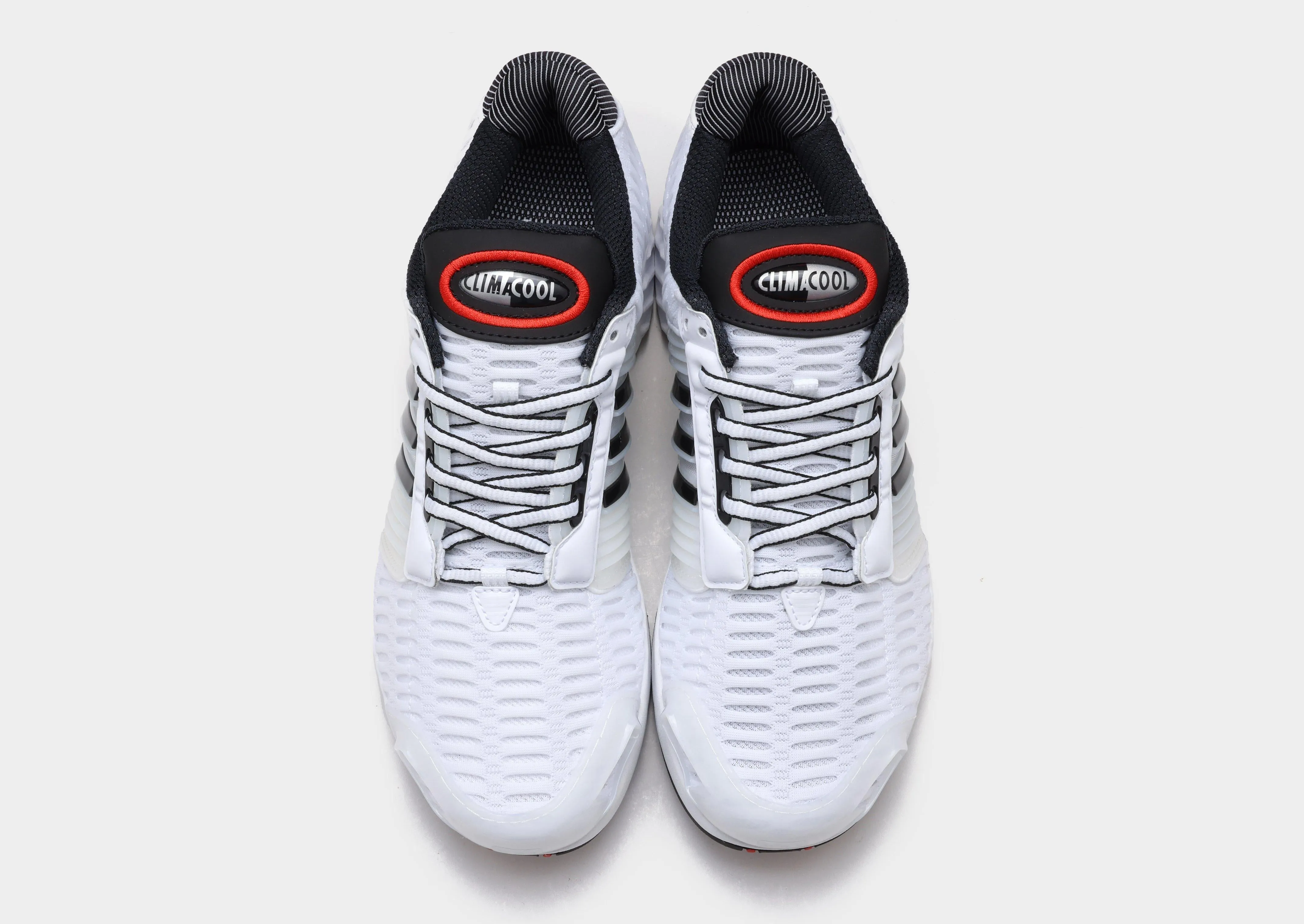 Break Run Fit Anytime Climacool 1