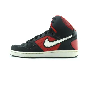 Tree Hike NIKE  SON OF FORCE MID