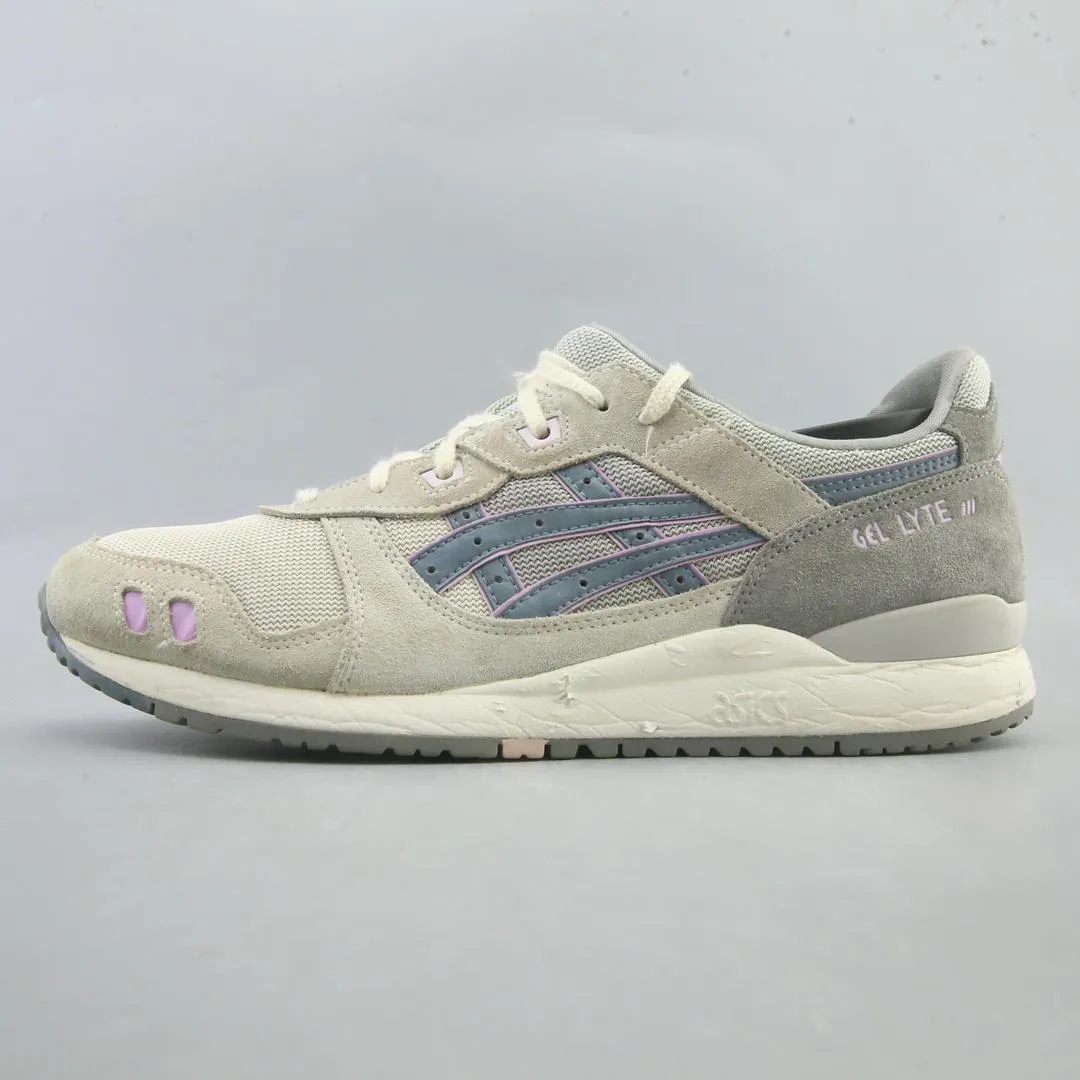 mules Travel Essential ASICS GEL-LYTE III OG