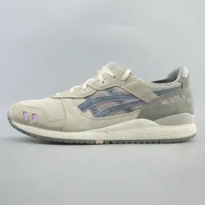 mules Travel Essential ASICS GEL-LYTE III OG