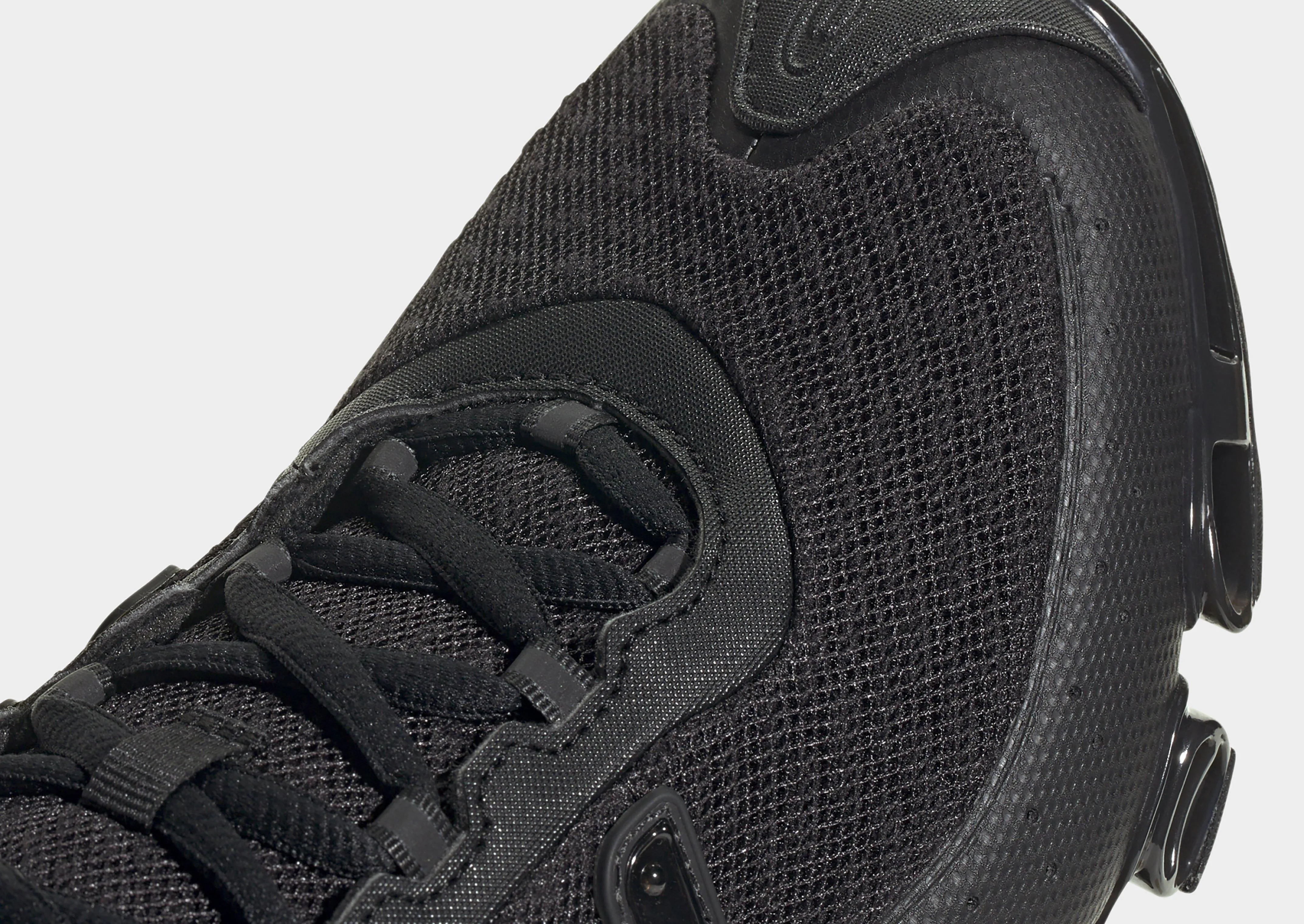 Megaride Lace Free Snow Jog