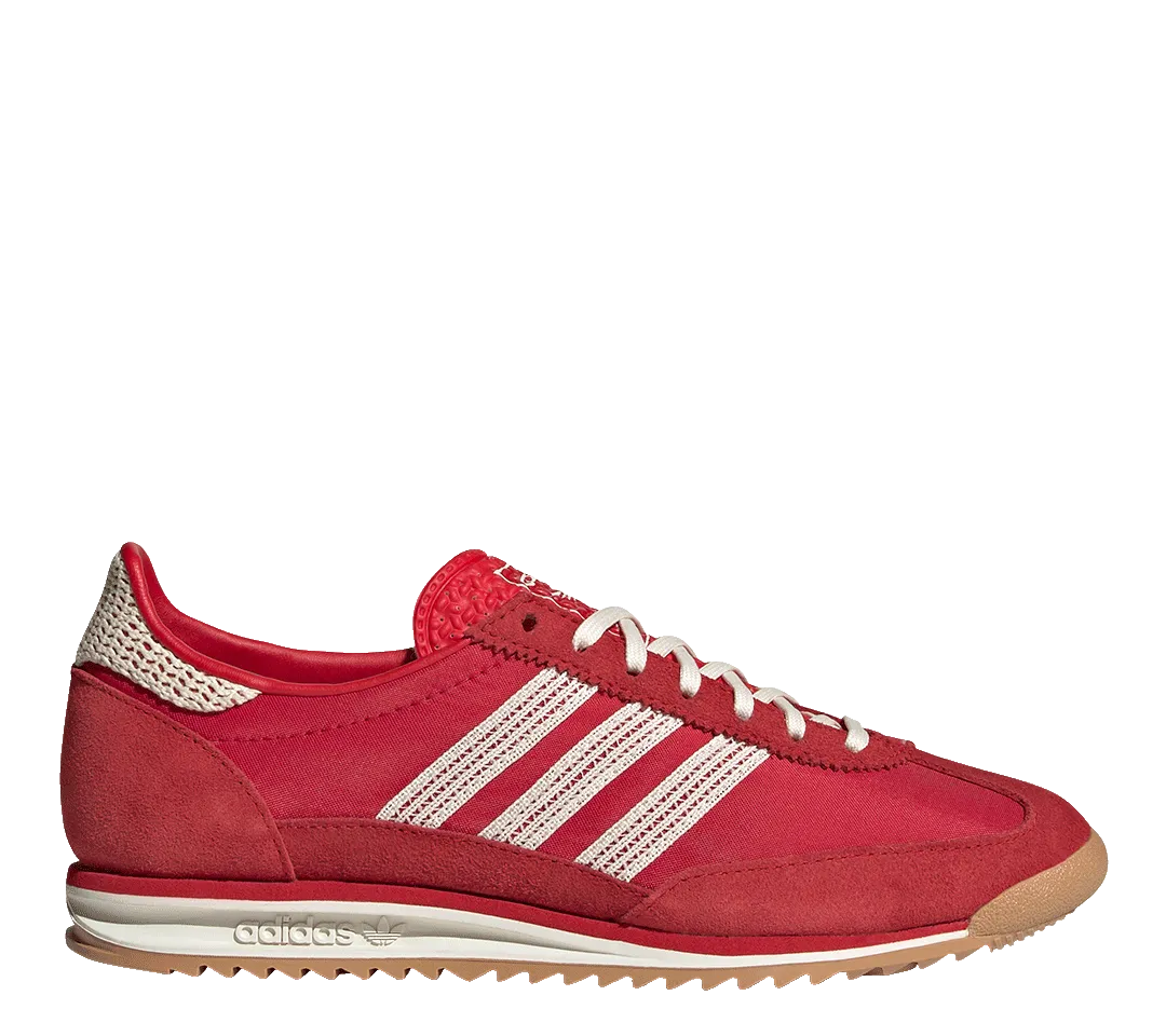 W Adidas SL 72 OG Magic Mood