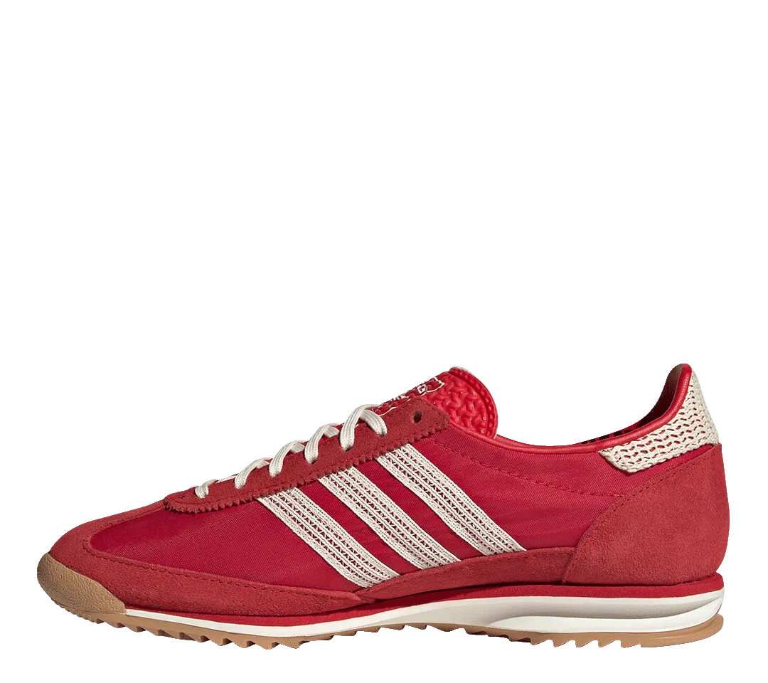 W Adidas SL 72 OG Surf Step