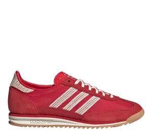 W Adidas SL 72 OG Magic Mood