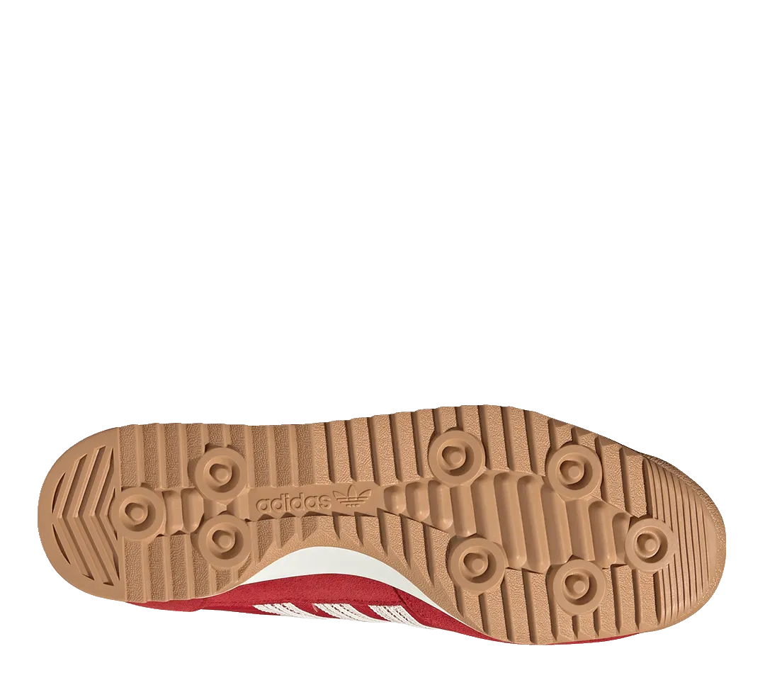 Matte Edge W Adidas SL 72 OG