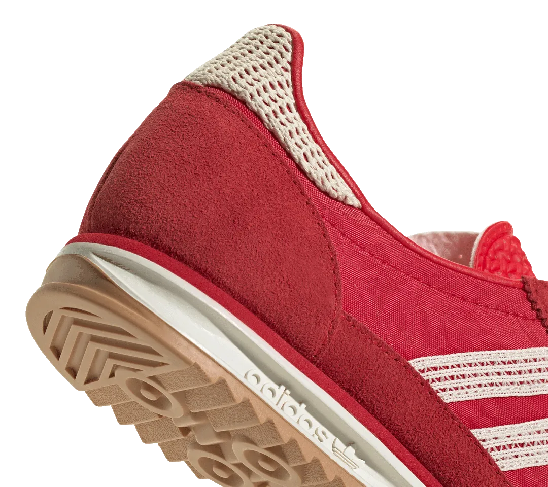 W Adidas SL 72 OG Galaxy Tone