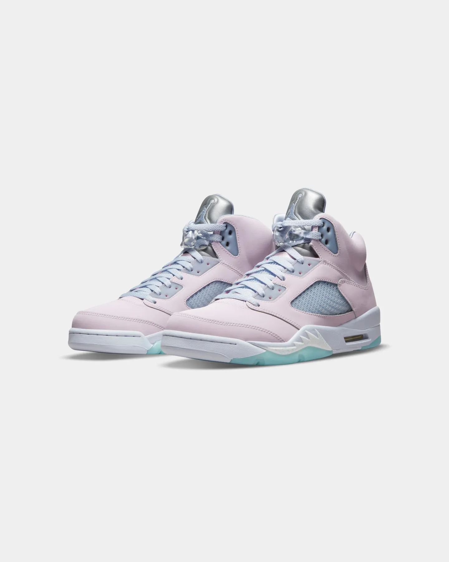 Jordan Air Jordan 5 Retro SE 'Easter' Regal Pink/Ghost/Copa GoodGrip
