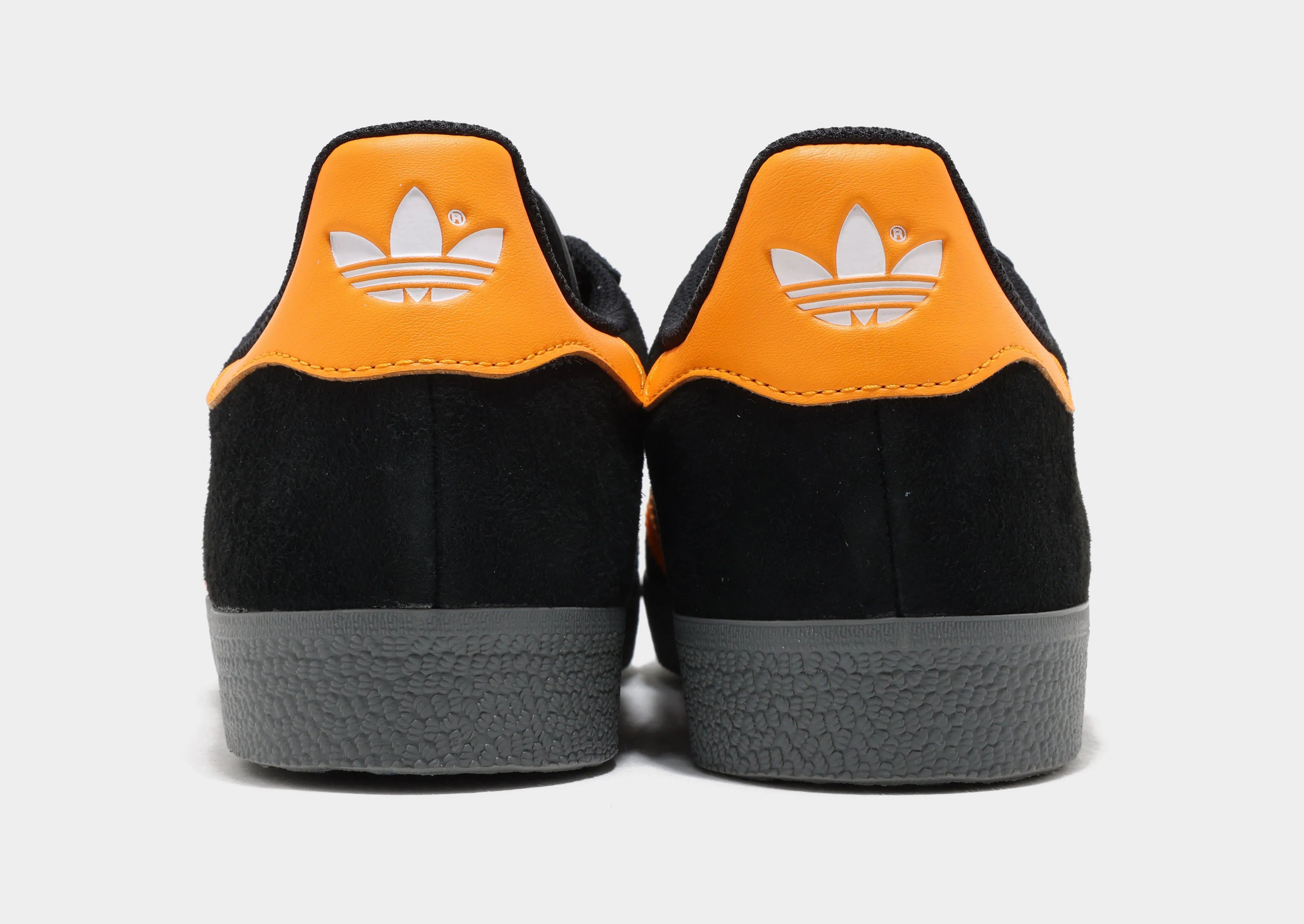 Outdoor Ease Gazelle