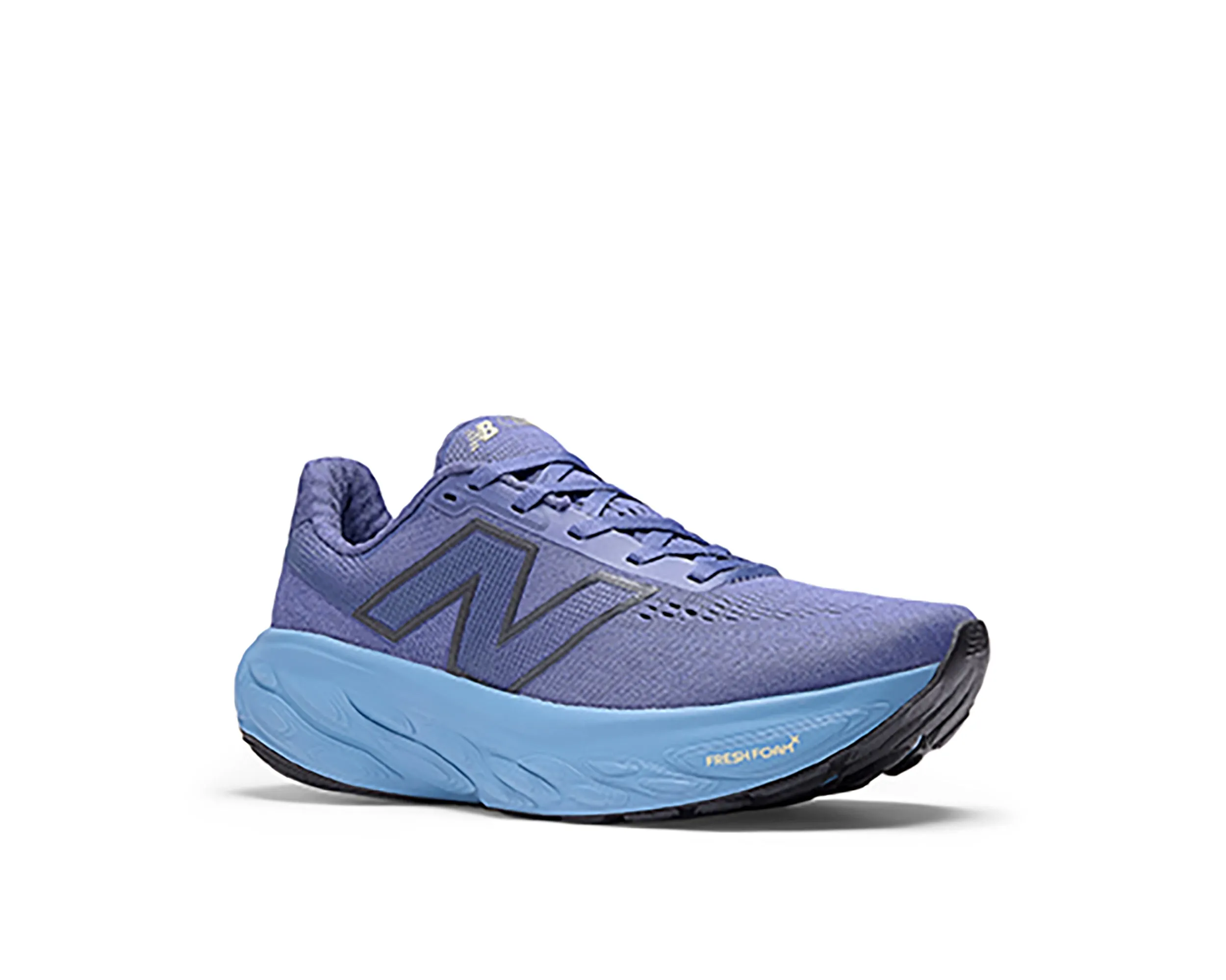 Women`s Fresh Foam X 1080v14 no - name shoes