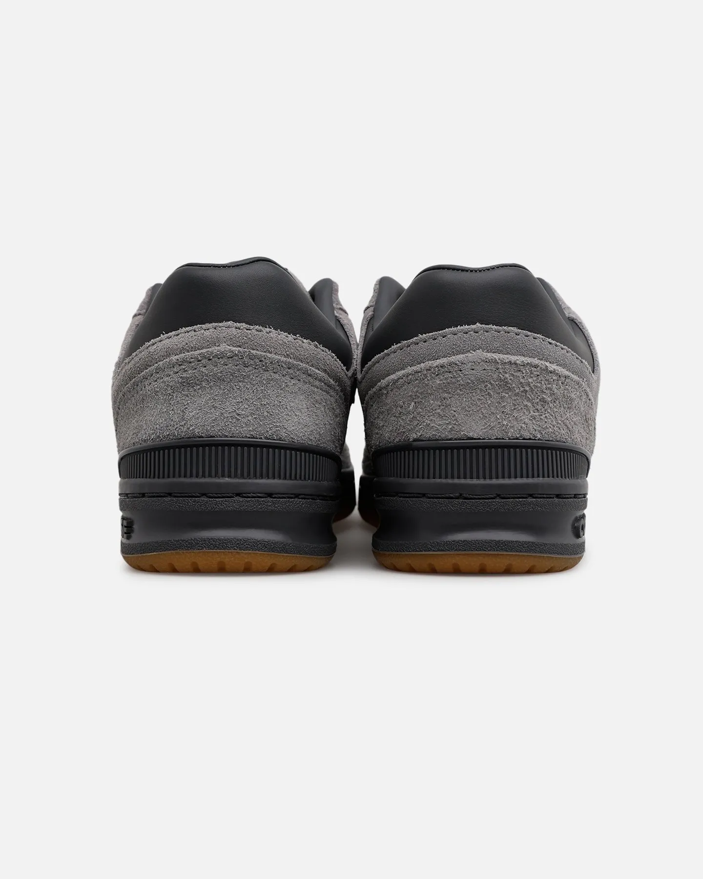 Converse CL-98 Grey Soft Interior Earth Mood