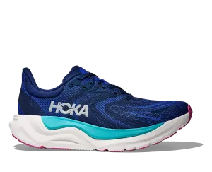 Love Path WOMEN'S ARAHI 8 - B - MIDNIGHT BLUE/ULTRAMARINE