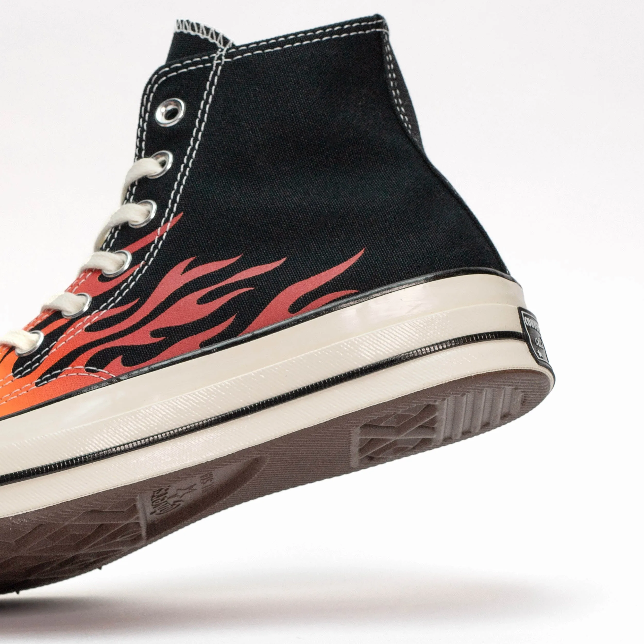 Chuck 70 AirCushioning No Slip