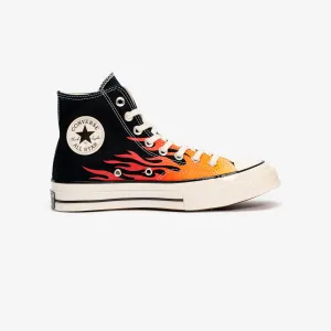 Chuck 70 Match Prep Layer Travel Fit