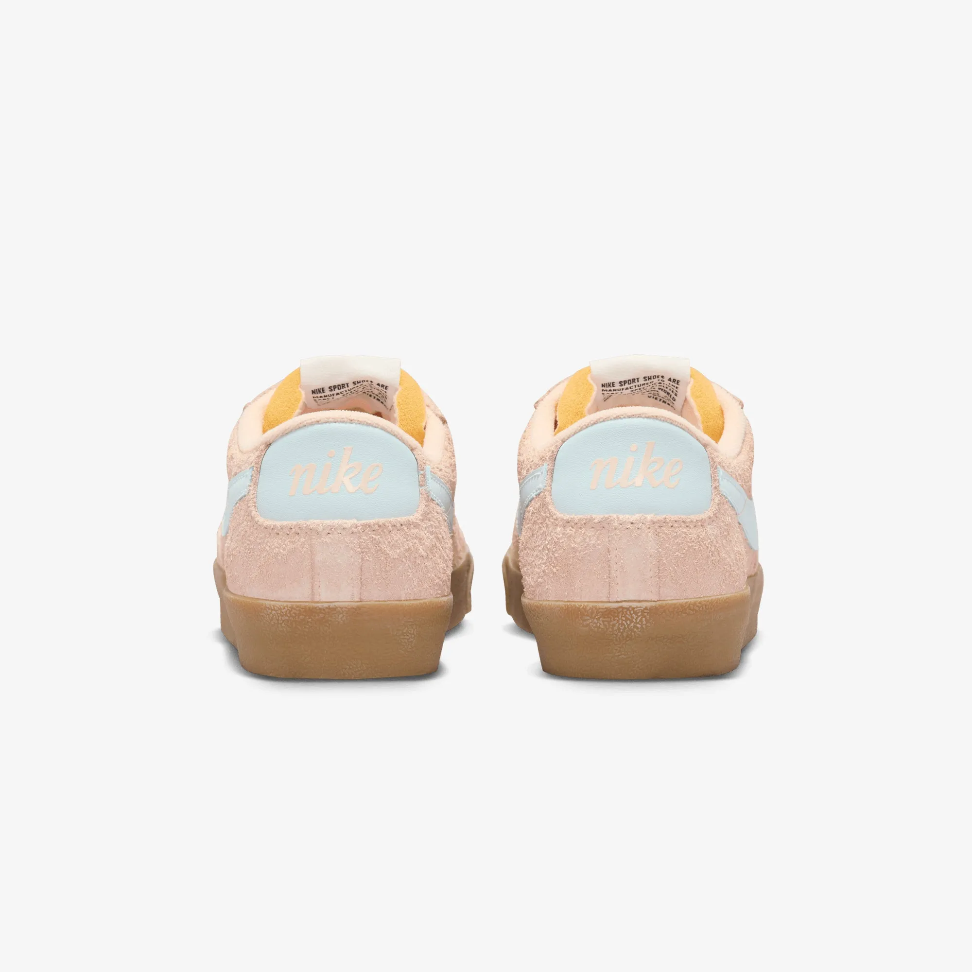 Breathable frame Walking Friendly NIKE | BLAZER LOW '77 VINTAGE { CRIMSON TINT/GLACIER BLUE