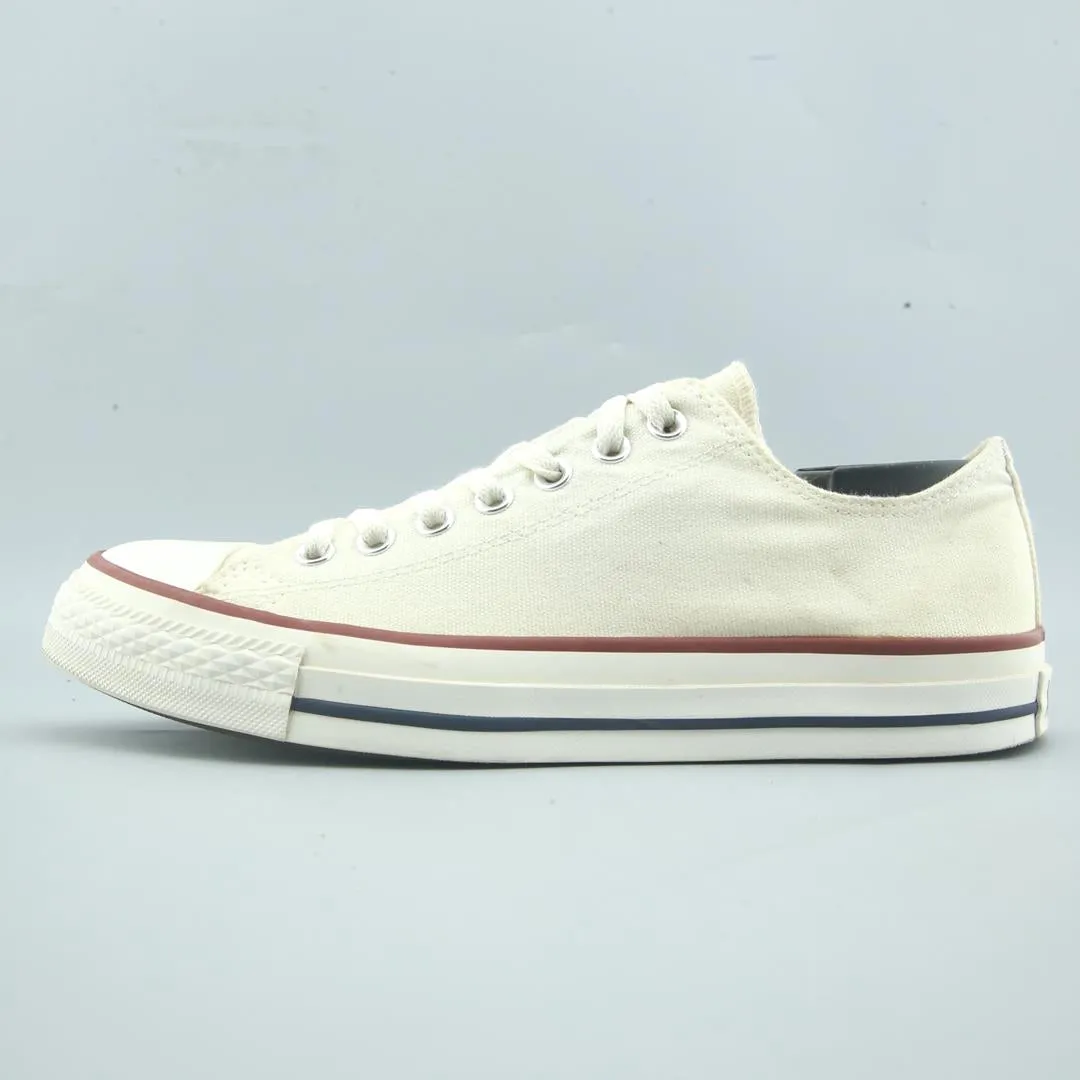 sports shoes CONVERSE CHUCK TAYLOR ALL STAR 70