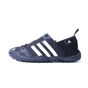 Mood Match Trend Fit ADIDAS 19 SUMMER