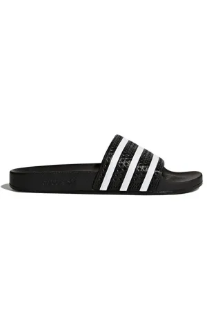 Adidas Adilette Slides Sandal Inserts Stylish Sandals