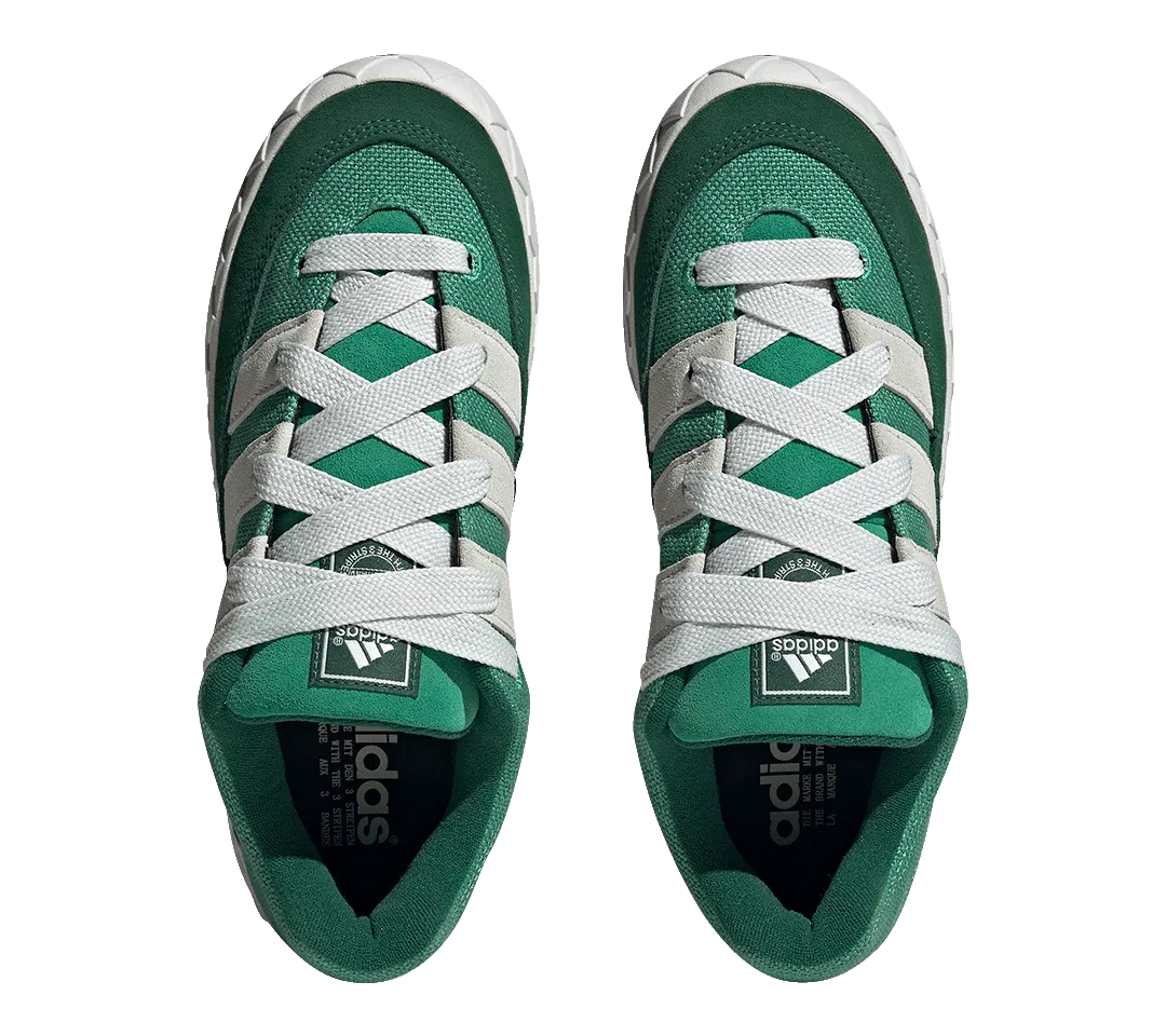 Closet Core Adidas Adimatic