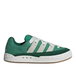 Secure Adidas Adimatic