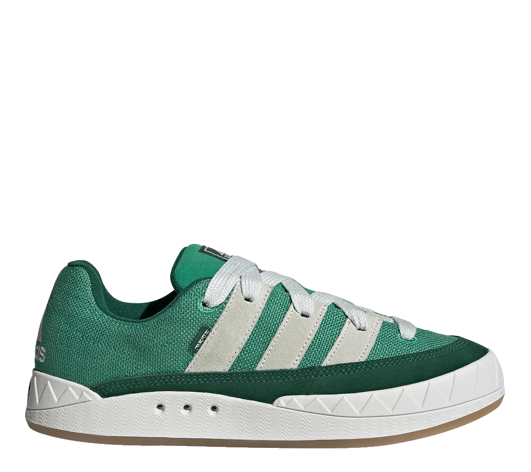 Secure Adidas Adimatic