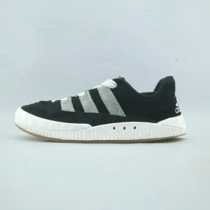 ADIDAS  ADIMATIC Slip Off
