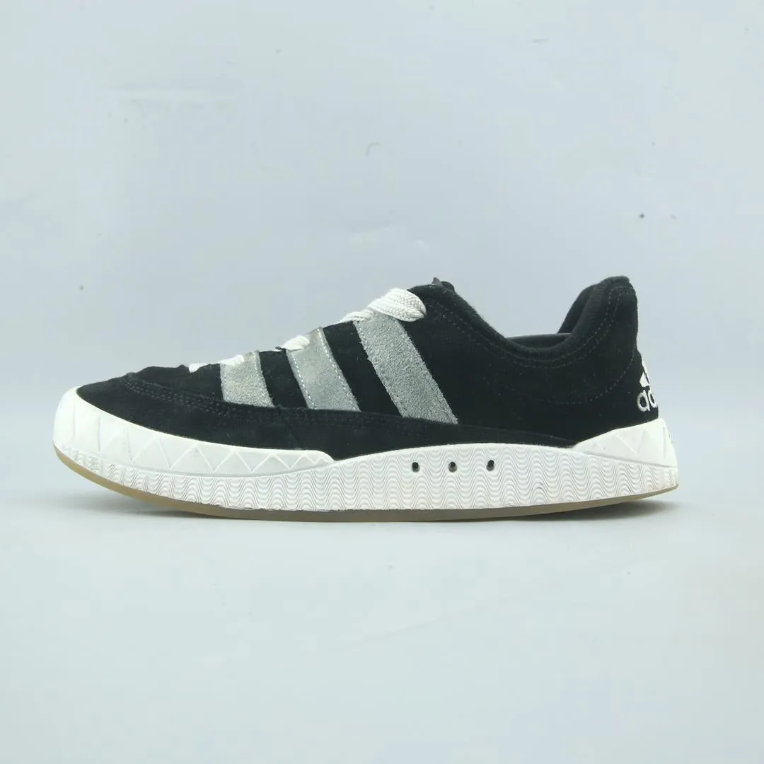 ADIDAS  ADIMATIC Slip Off
