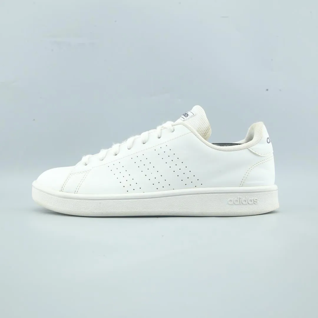 ADIDAS ADVANTAGE BASE Evening Step
