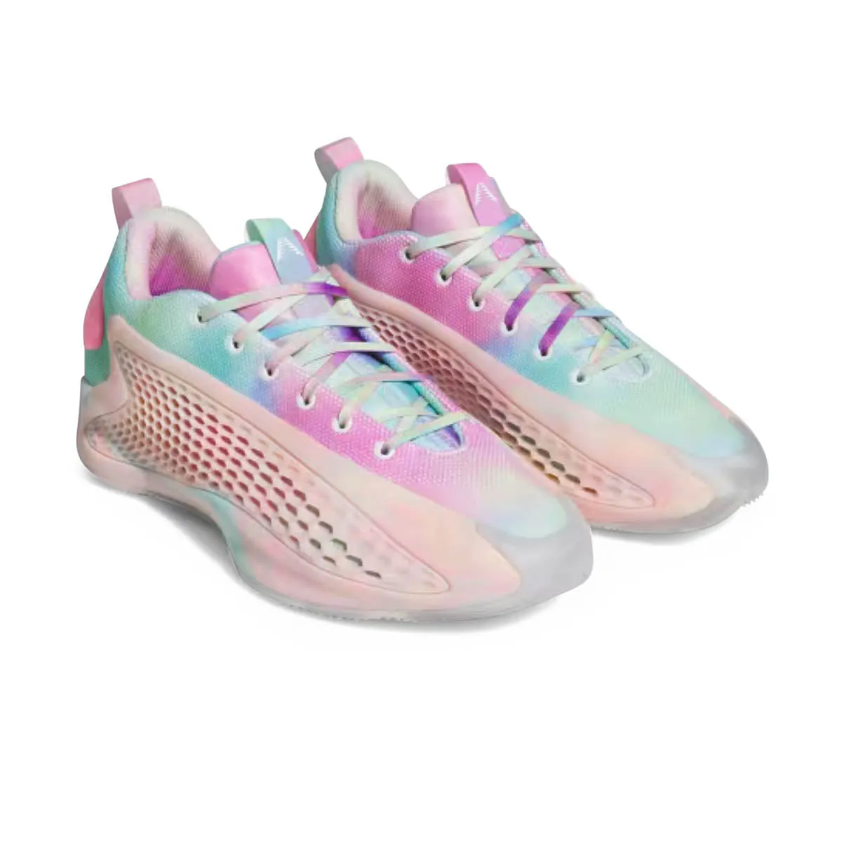 Adidas AE1 Low '3SSB' Men's Shoes Pro Performance