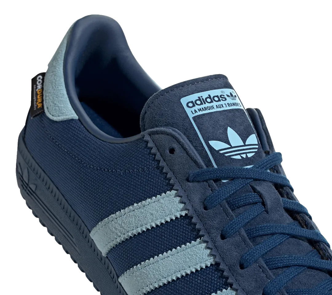 Everyday Adidas Bermuda